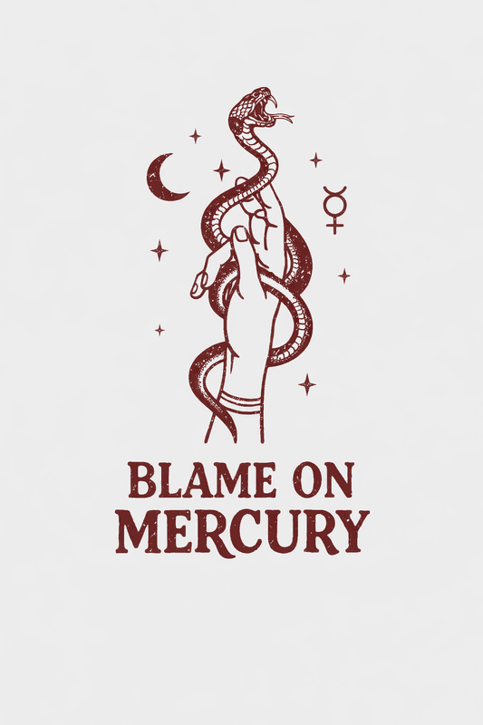 Unisex Hoodie - alternate view